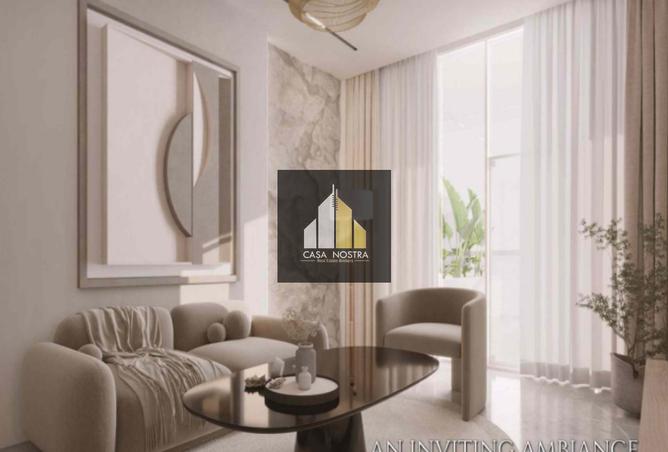 14467190 - صورة العقار 3