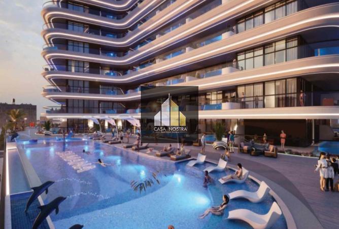 14467190 - الصورة الرئيسية للعقار