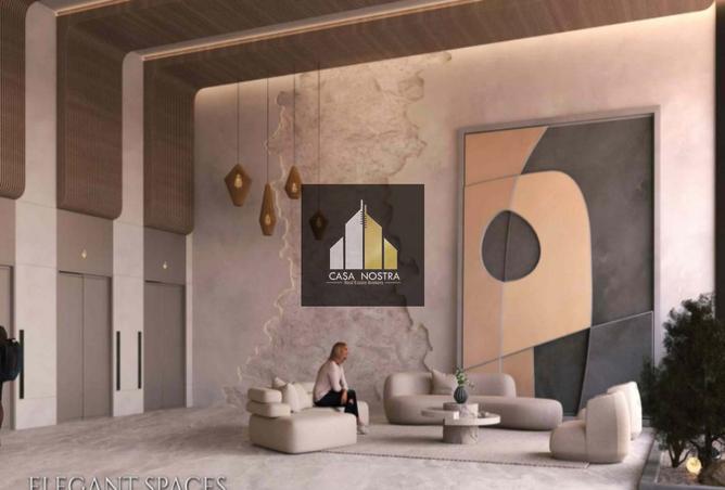 14467190 - صورة العقار 2