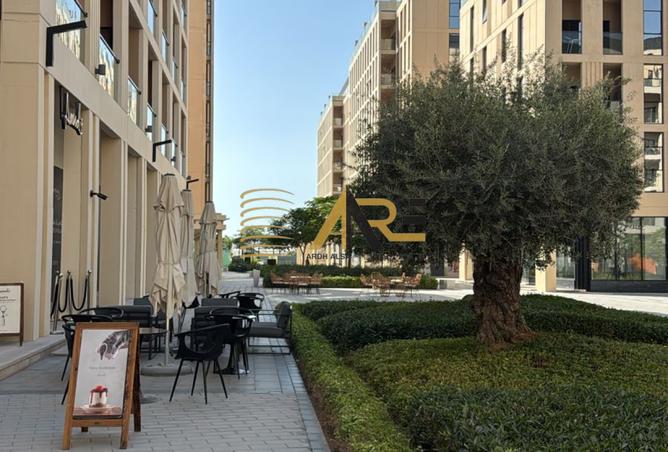125189265 - الصورة الرئيسية للعقار