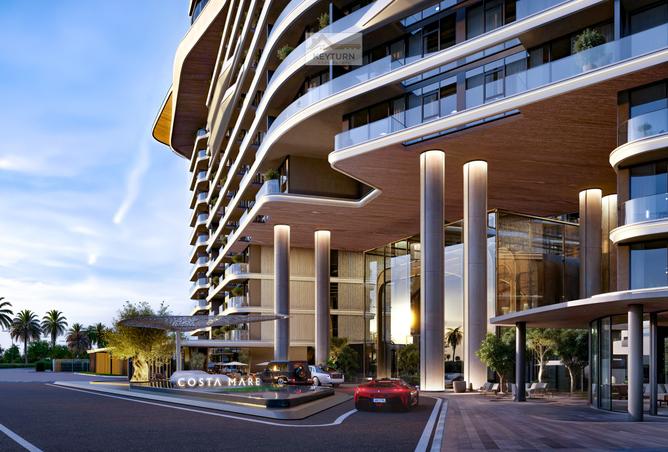 14467336 - صورة العقار 3