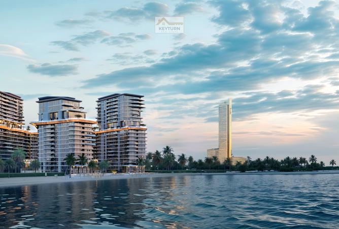 14467336 - صورة العقار 2