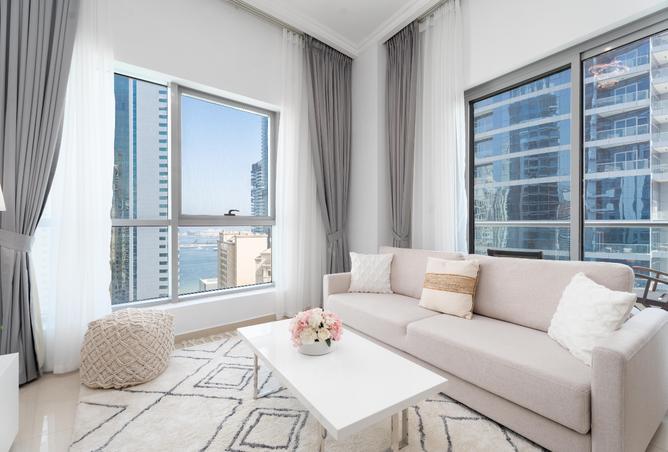 14467498 - صورة العقار 2