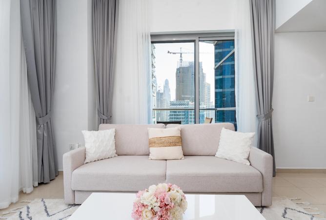 14467498 - صورة العقار 3