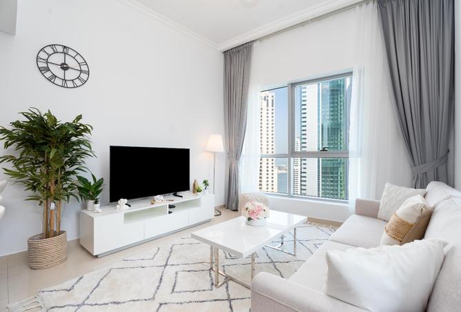 14467498 - الصورة الرئيسية للعقار