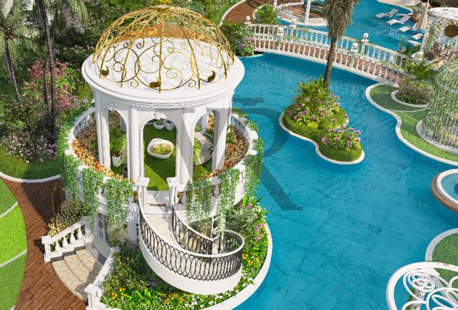 14590413 - Property Main Image