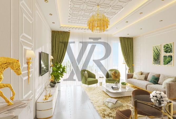 14590413 - Property Image 3