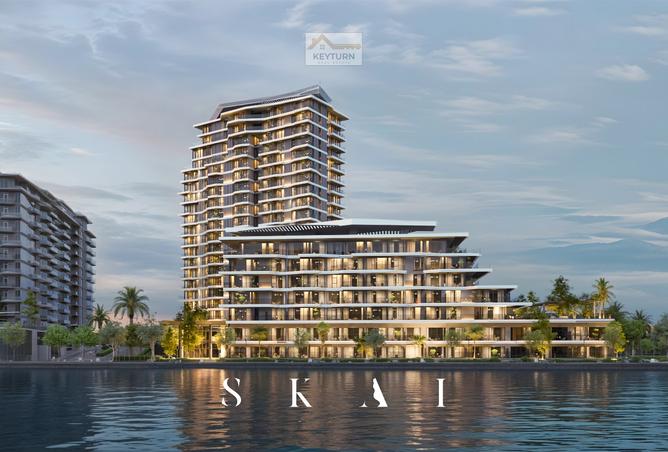 14467665 - صورة العقار 3