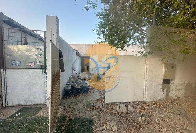 14480922 - صورة العقار 2