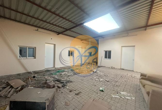 14480922 - الصورة الرئيسية للعقار