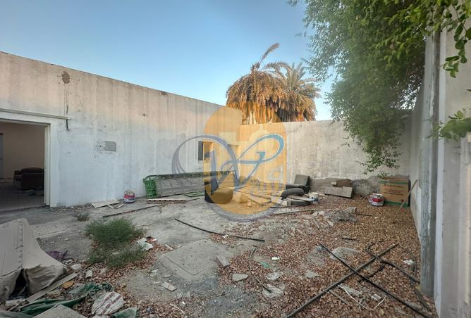 14480922 - صورة العقار 3