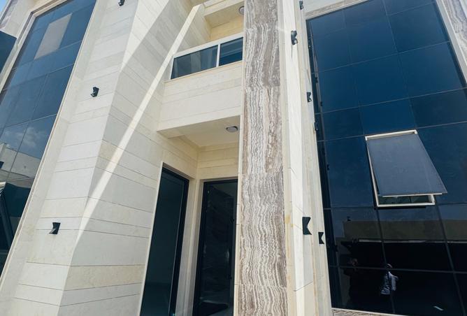 14467763 - صورة العقار 2