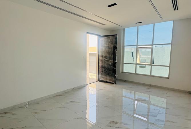 14467763 - صورة العقار 3