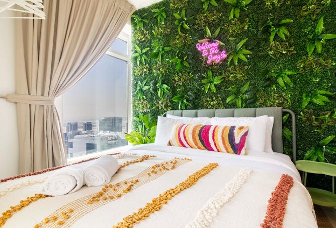 14467800 - الصورة الرئيسية للعقار