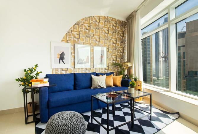 14467800 - صورة العقار 2