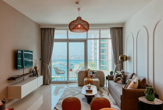 14467823 - صورة العقار 2