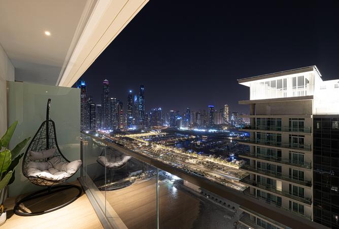 14467836 - صورة العقار 2