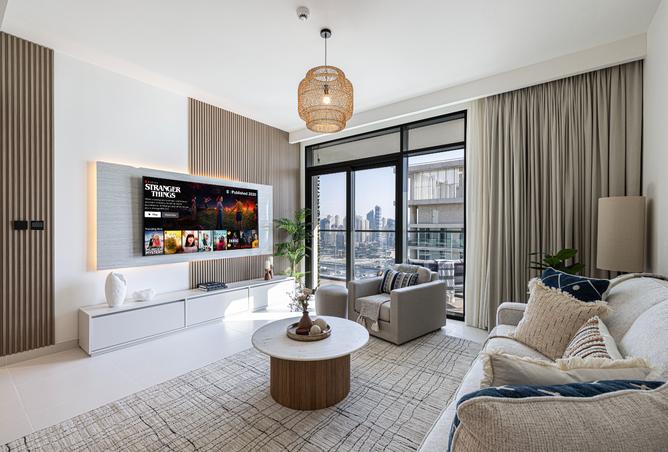 14467836 - الصورة الرئيسية للعقار