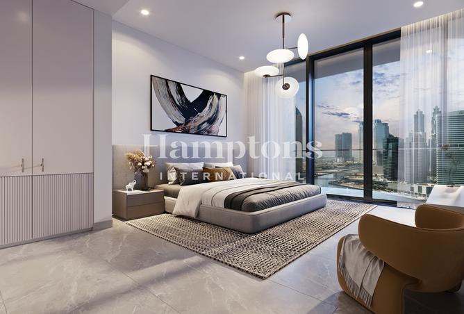 14323065 - صورة العقار 3