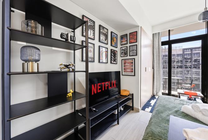 14468220 - الصورة الرئيسية للعقار