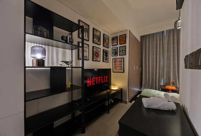 14468220 - صورة العقار 2