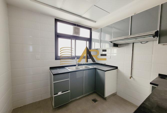107737720 - Property Image 3