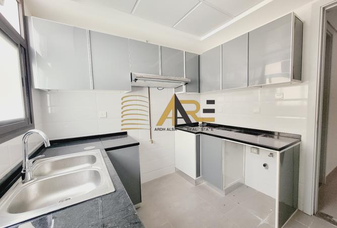 107737720 - Property Main Image