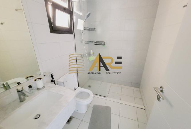 107737720 - Property Image 2