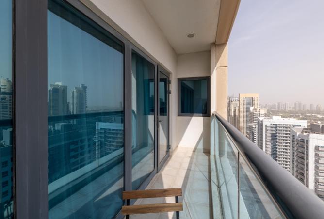 13108865 - صورة العقار 2