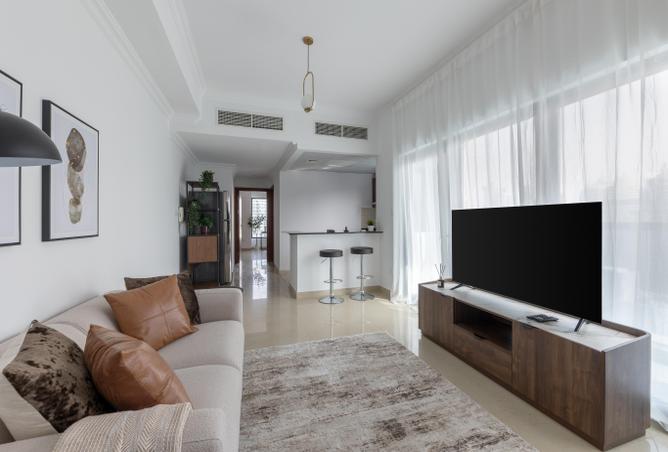 13108865 - صورة العقار 3