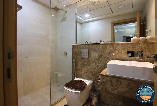 14468417 - صورة العقار 3