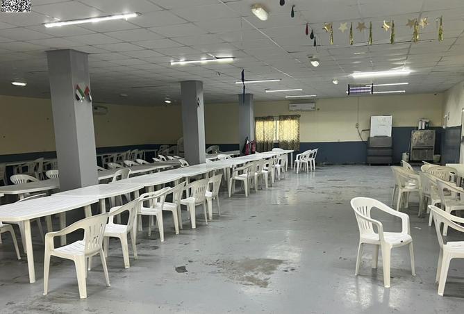 14479520 - صورة العقار 3