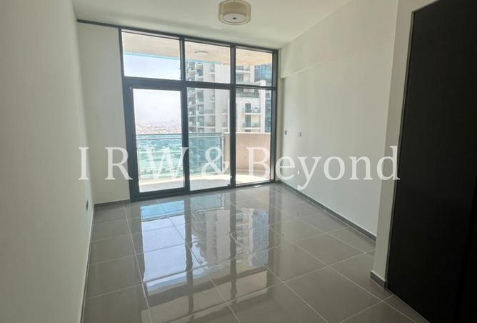 14512311 - صورة العقار 2