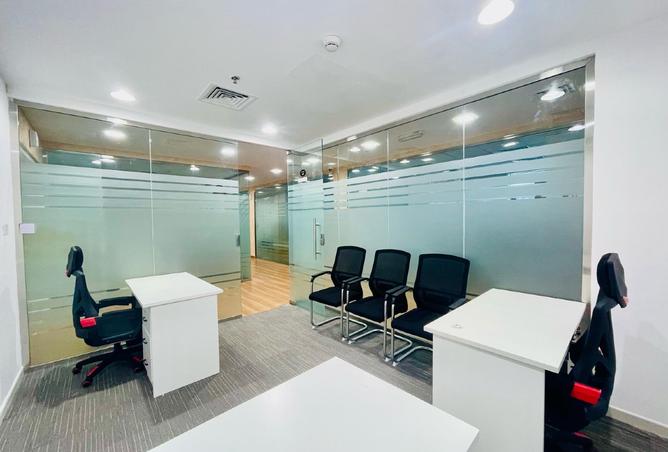 14468952 - الصورة الرئيسية للعقار