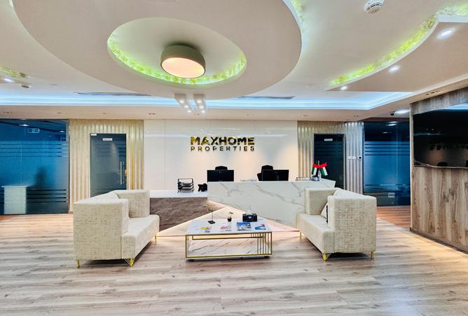 14468952 - صورة العقار 2