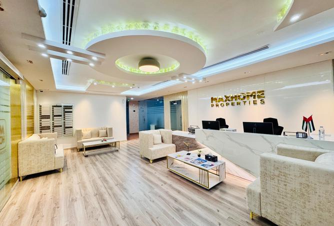 14468952 - صورة العقار 3