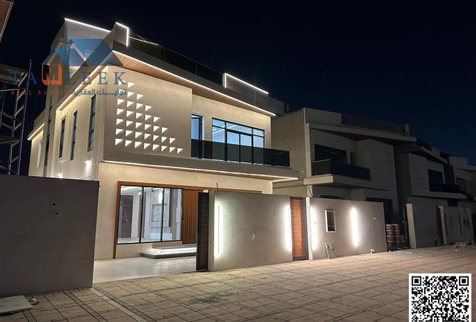 14469006 - الصورة الرئيسية للعقار