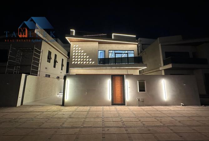 14469006 - صورة العقار 2