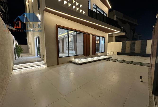 14469006 - صورة العقار 3