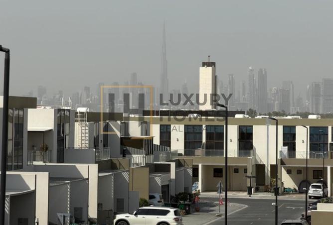 15711086 - صورة العقار 3