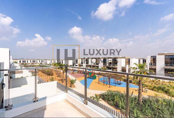 15711086 - صورة العقار 3