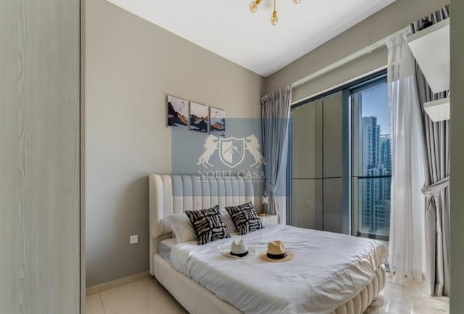 16219558 - Property Image 2