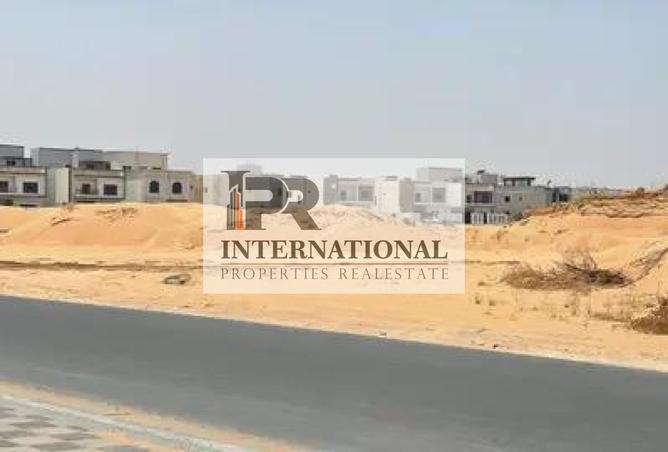 14469239 - Property Image 2