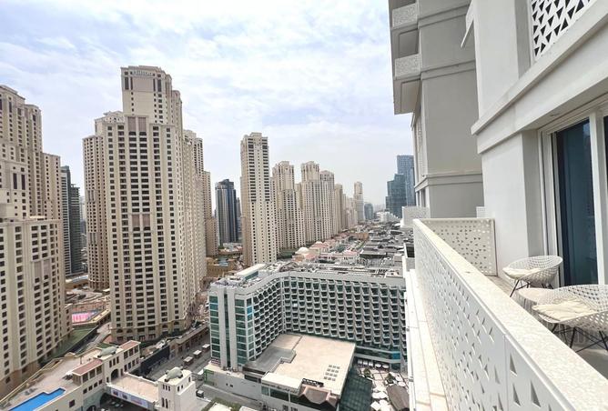 15871790 - صورة العقار 3