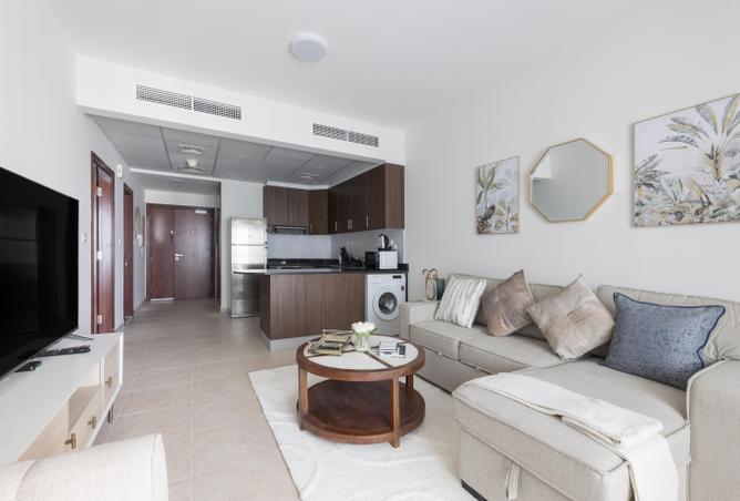 13704701 - صورة العقار 2