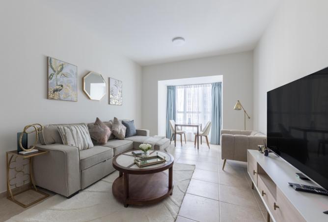 13704701 - الصورة الرئيسية للعقار