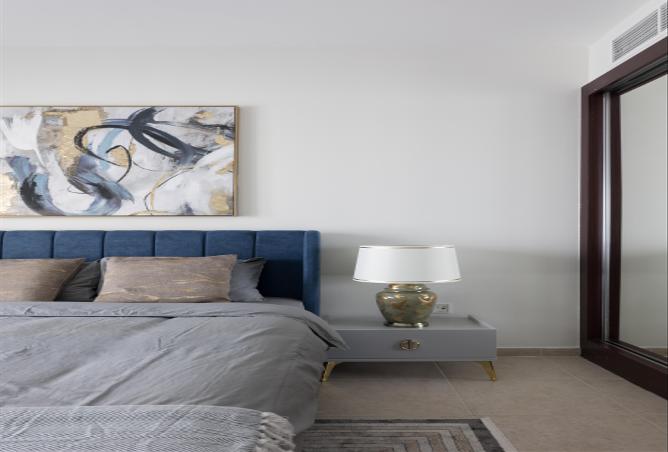 13704701 - صورة العقار 3