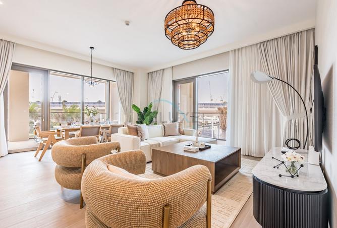 14471622 - الصورة الرئيسية للعقار