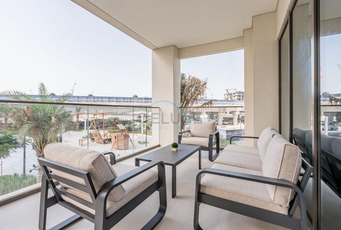 14471622 - صورة العقار 3