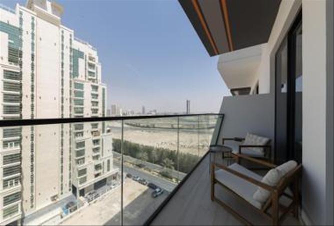 11427634 - صورة العقار 3